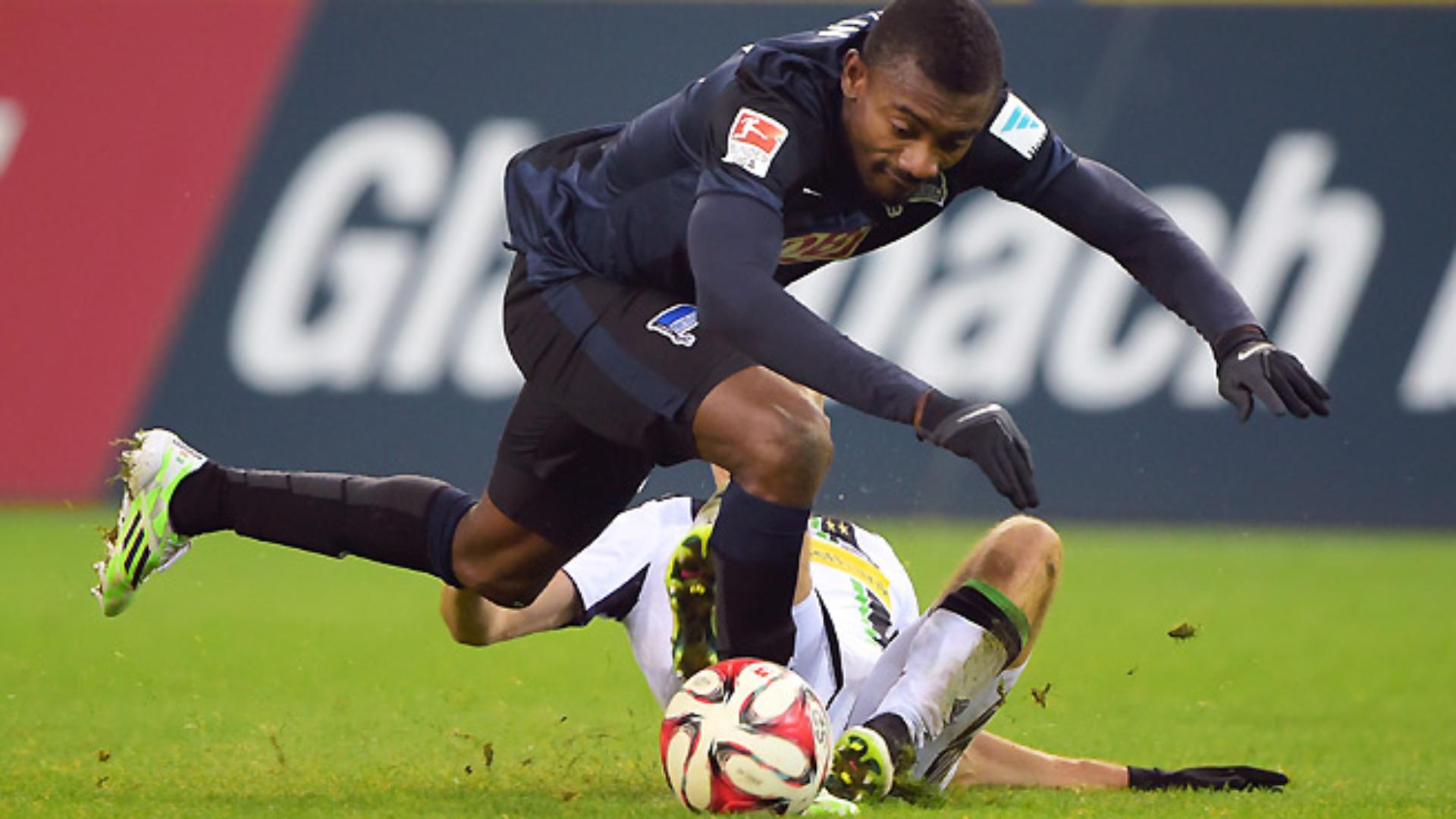 gladbach-hertha-1415_20
