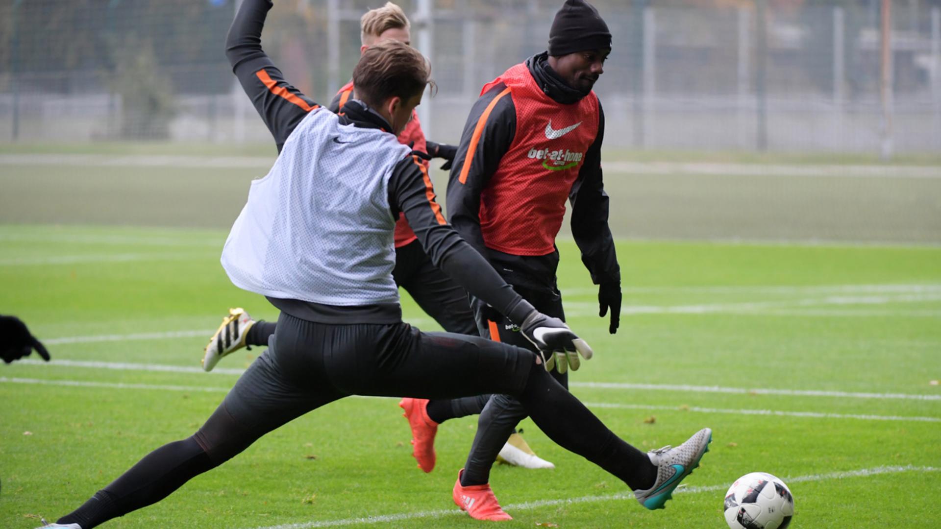 training-161017_11