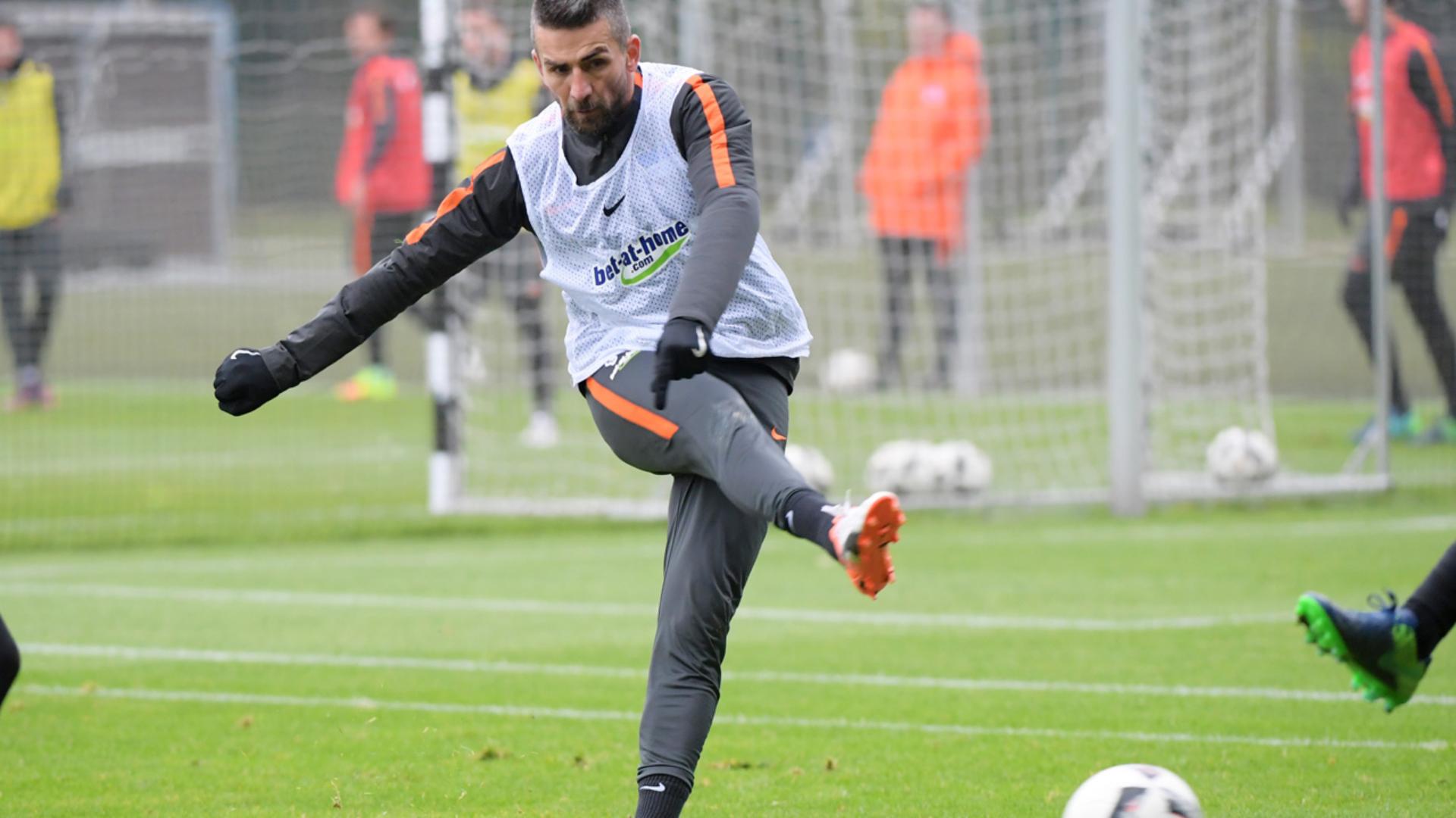 training-161017_12