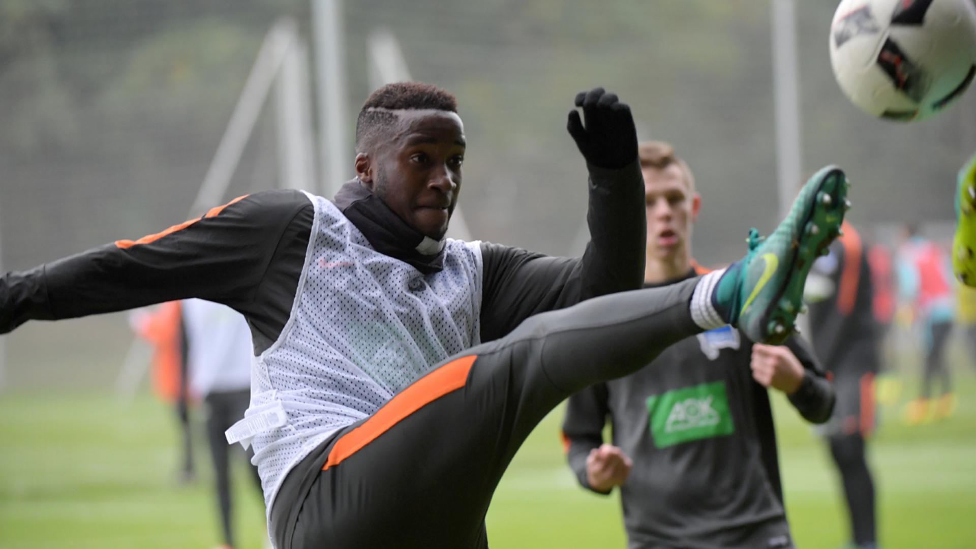 training-161017_13