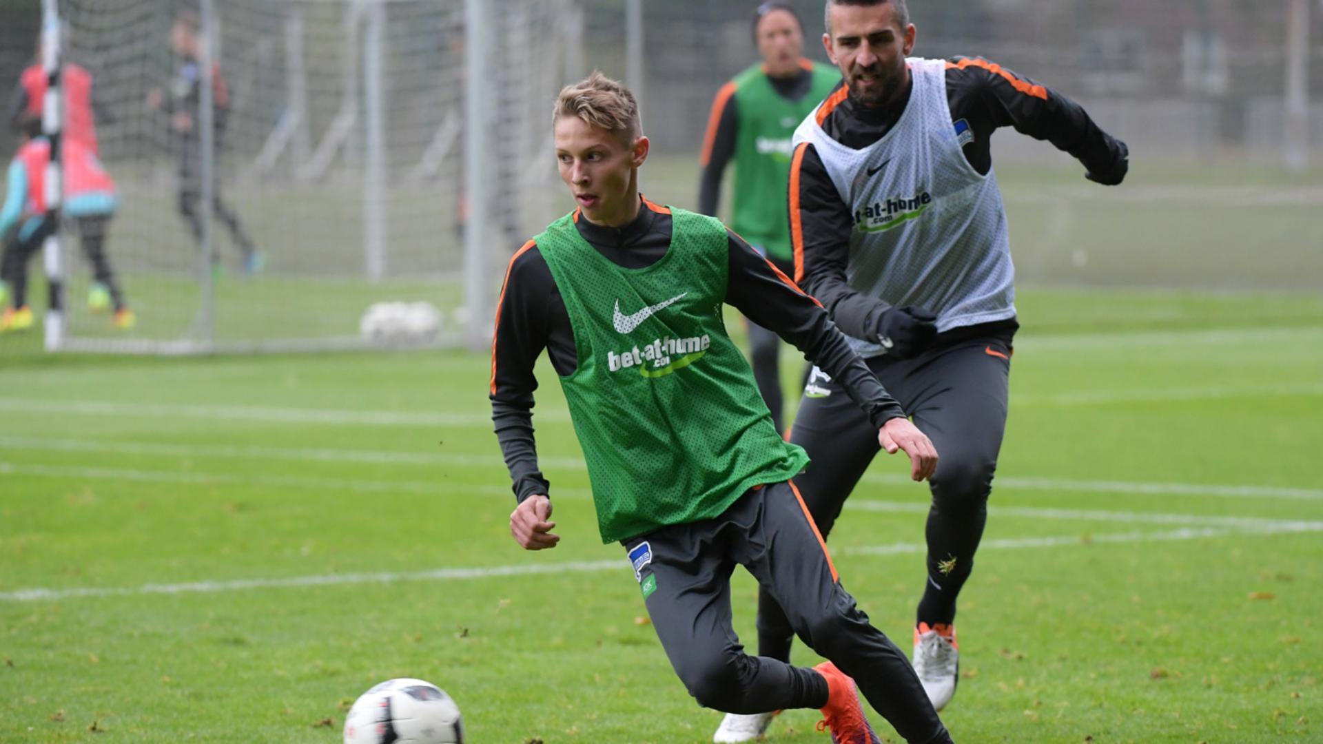 training-161017_14
