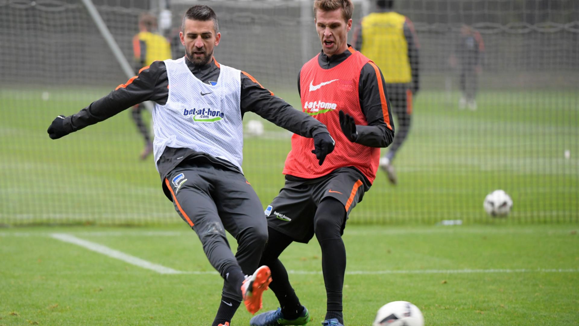 training-161017_07