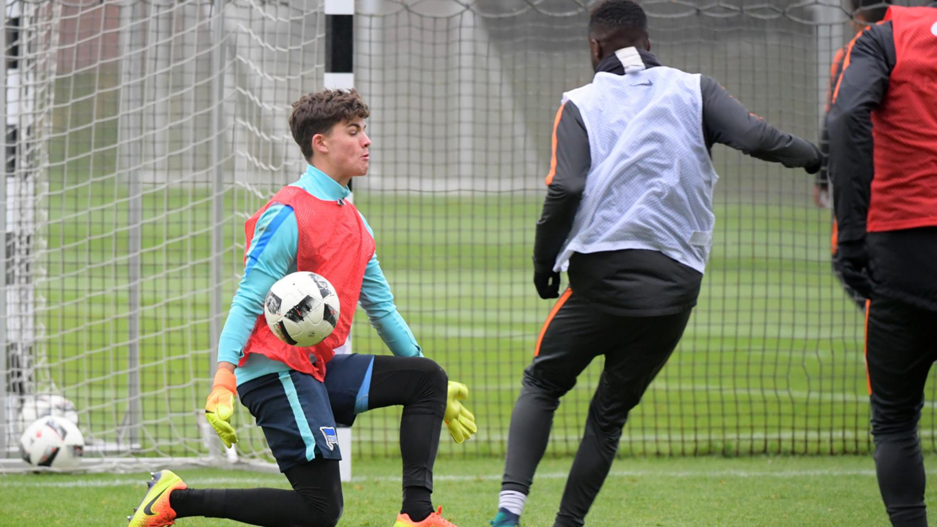 training-161017_08