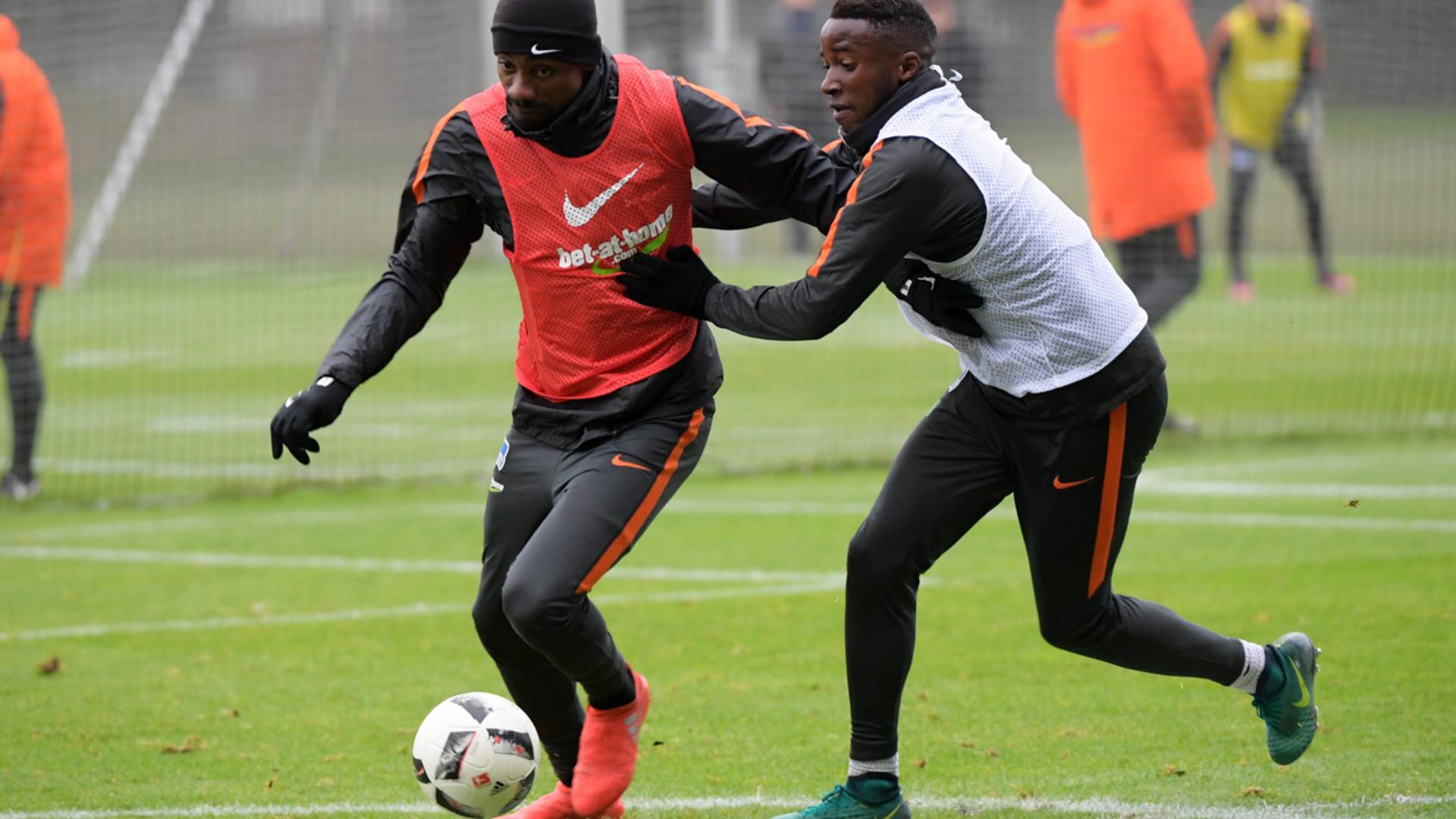 training-161017_09