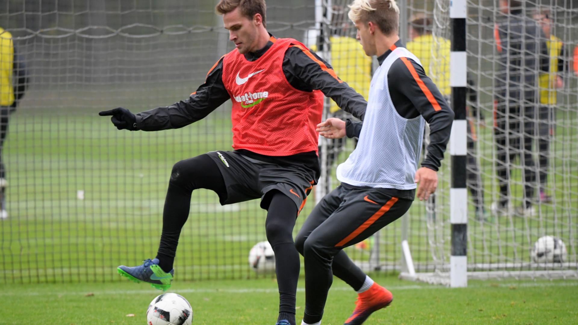 training-161017_10