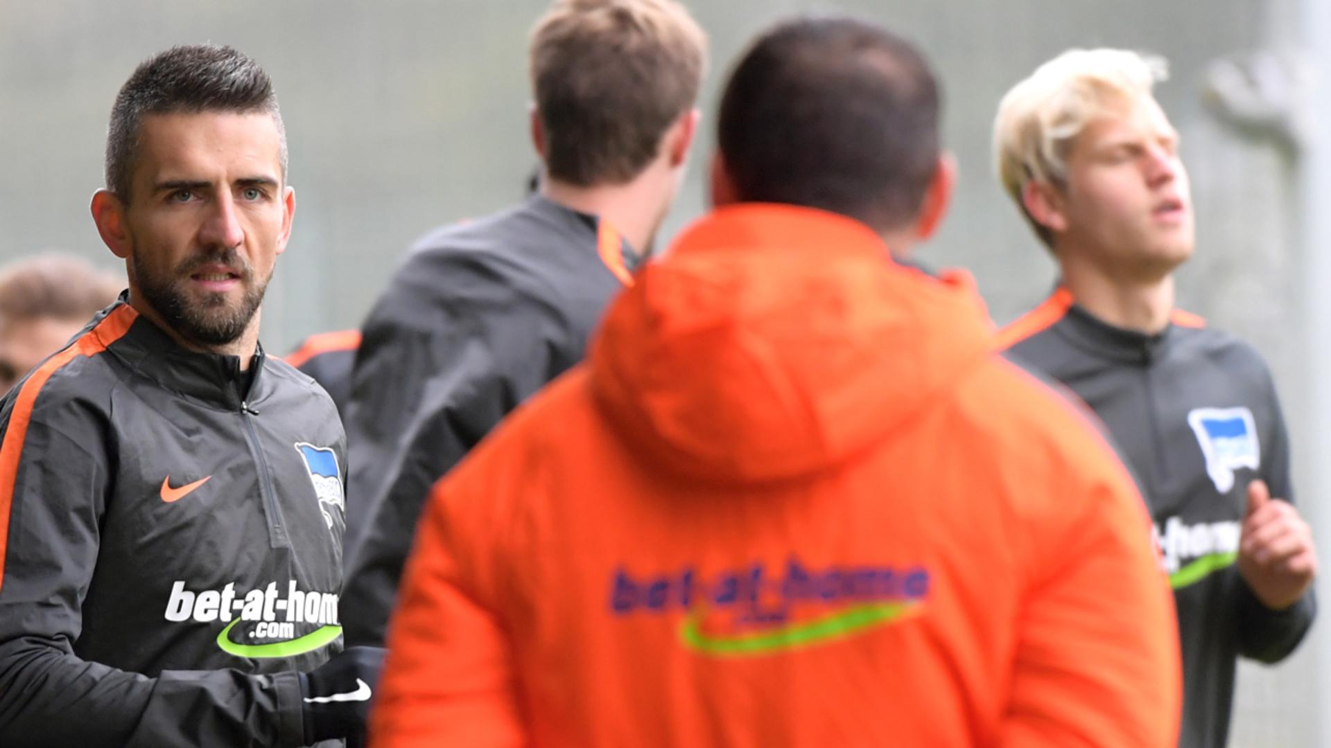 training-161017_04