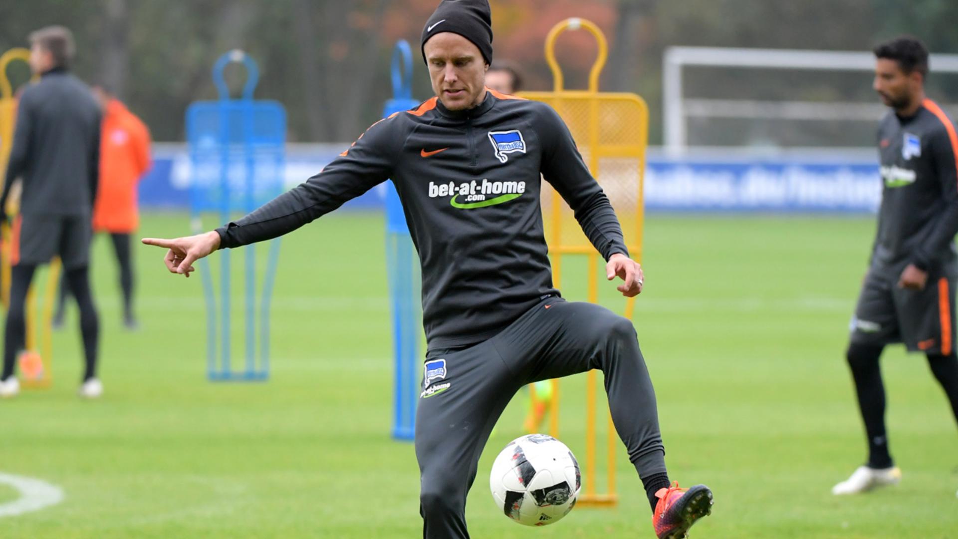 training-161017_05