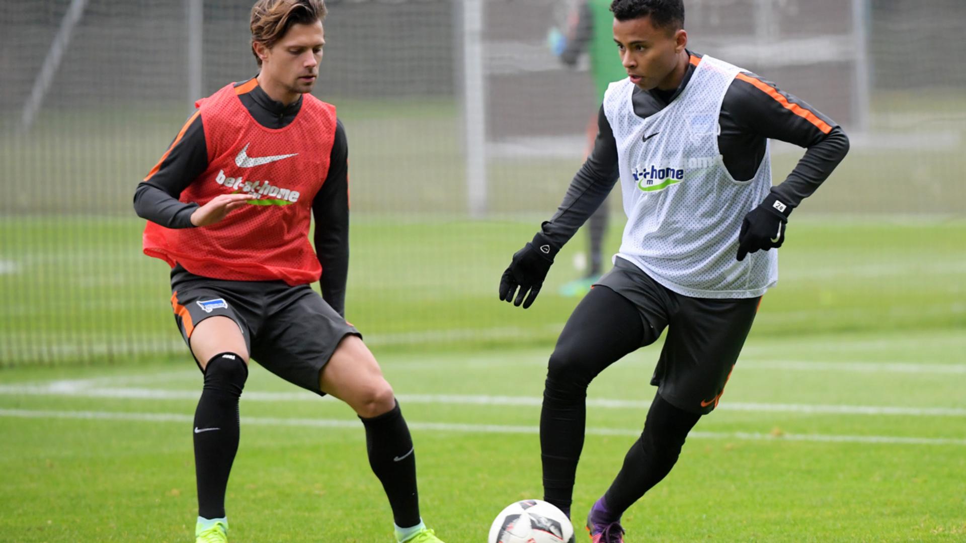 training-161017_06