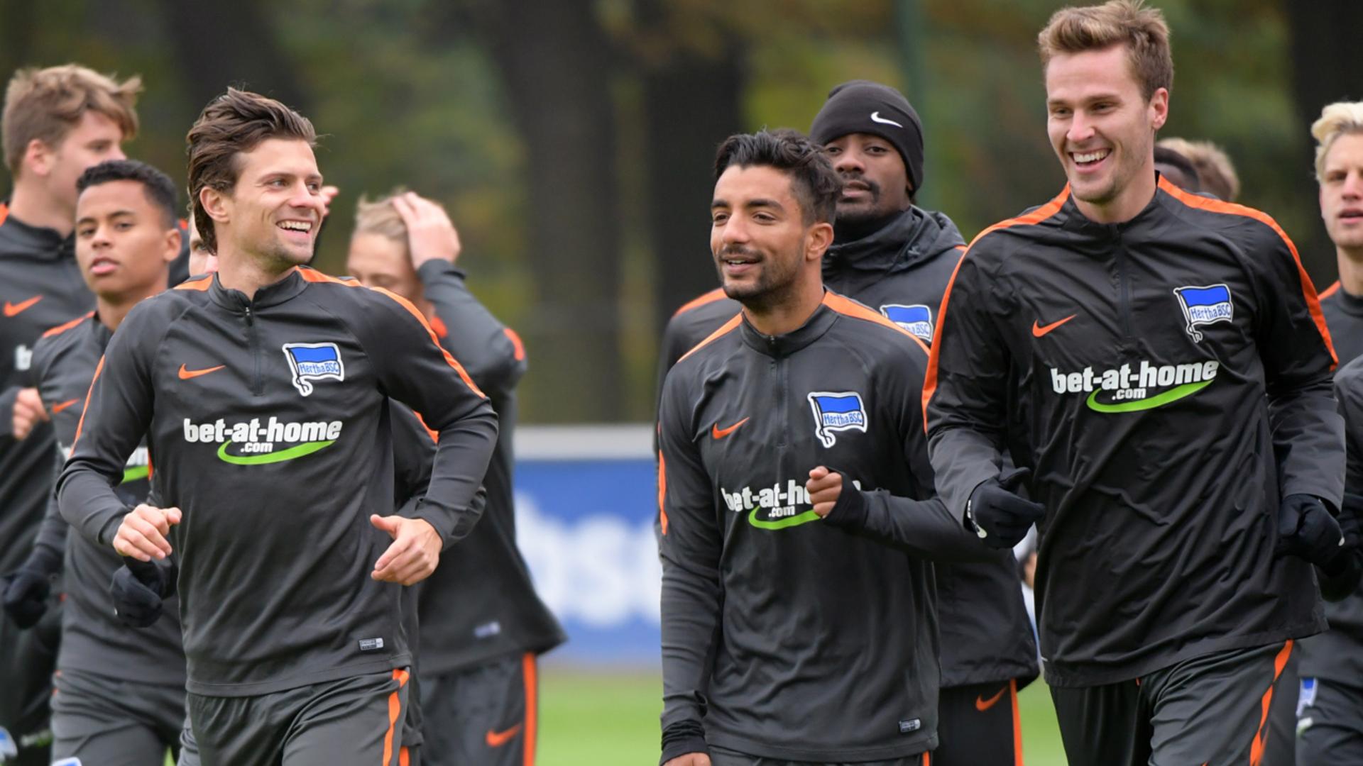 training-161017_01