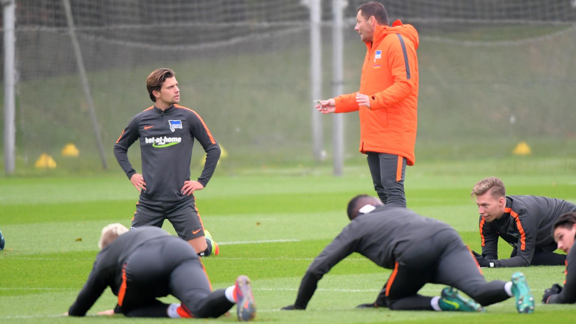training-161017_03