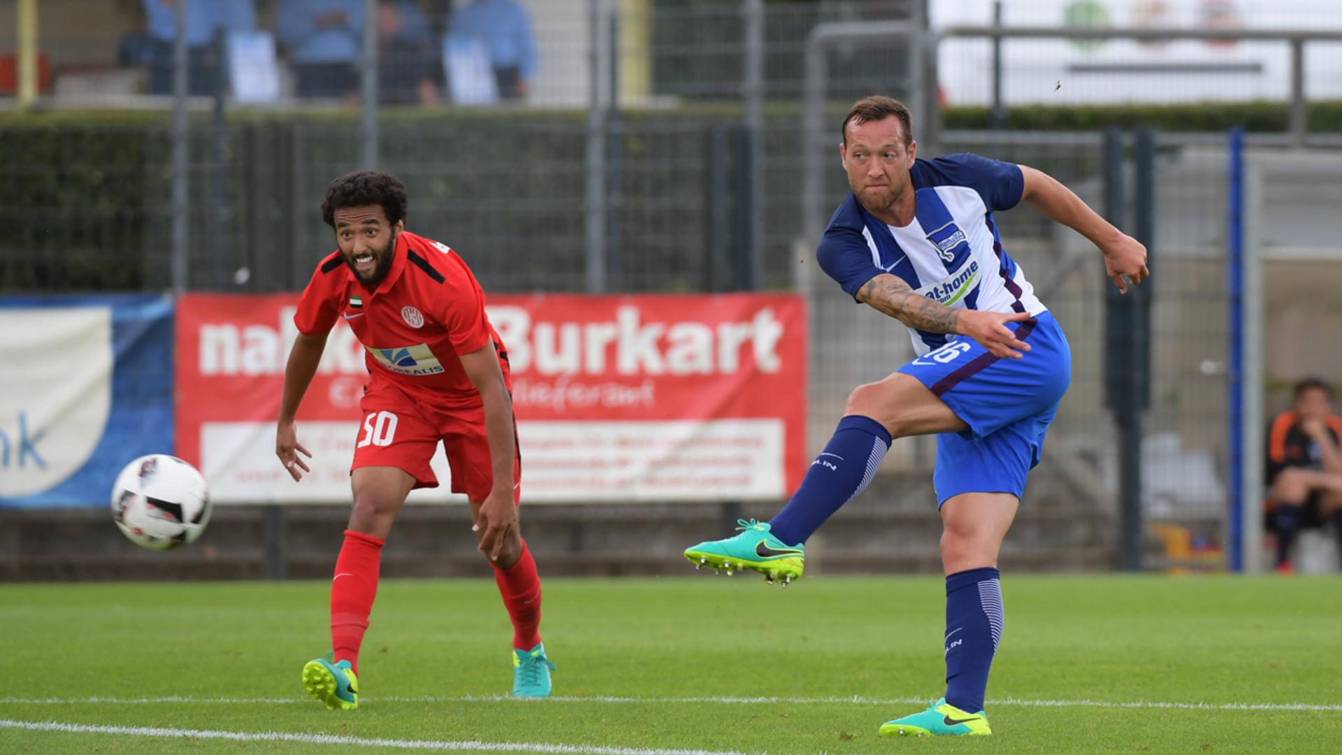 Hertha-Al-Jazira-060816-02