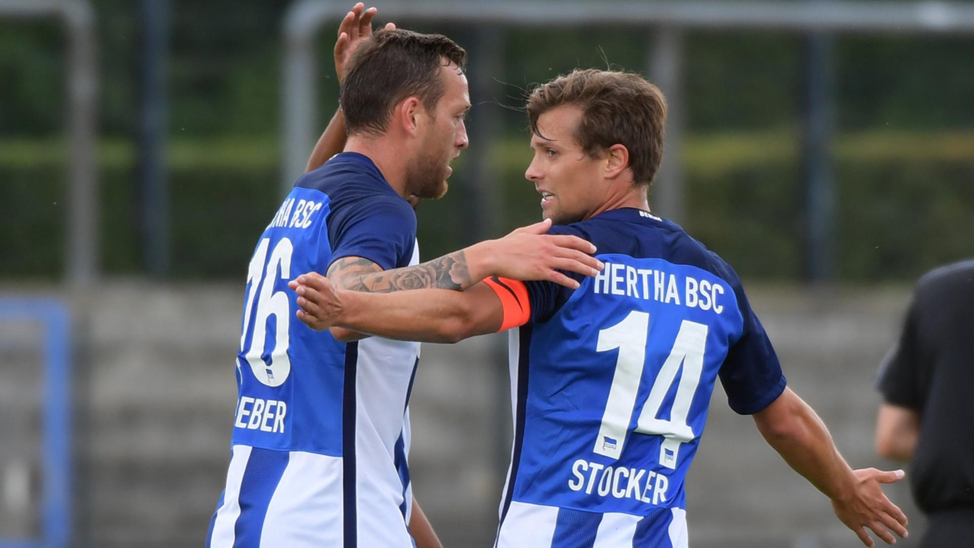 Hertha-Al-Jazira-060816-03