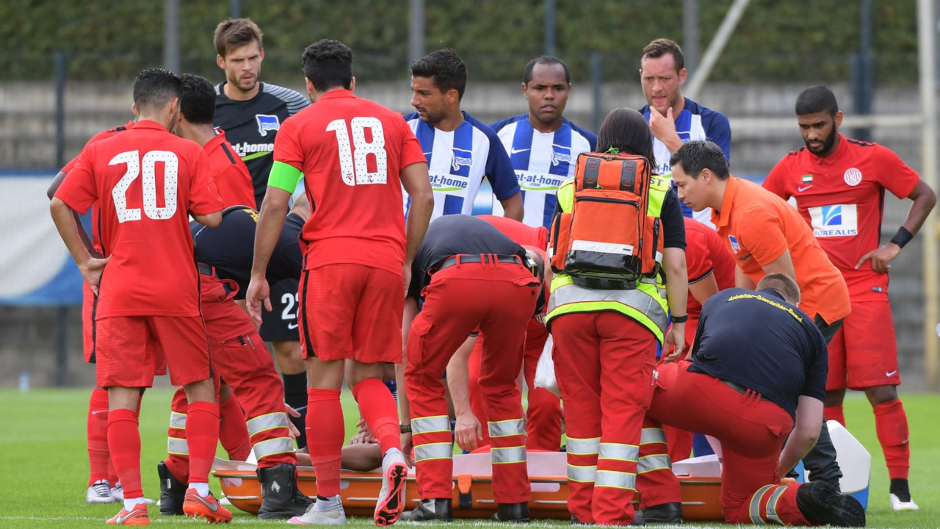 Hertha-Al-Jazira-060816-04