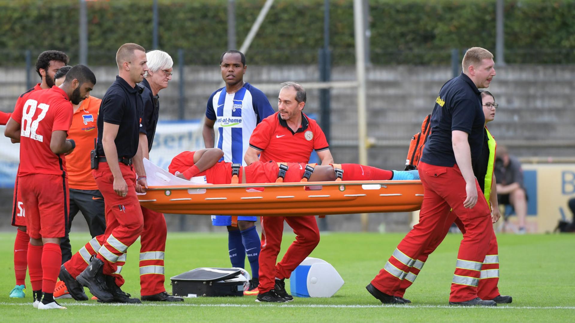 Hertha-Al-Jazira-060816-05