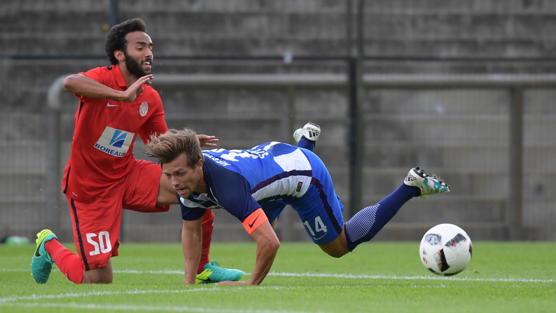 Hertha-Al-Jazira-060816-06
