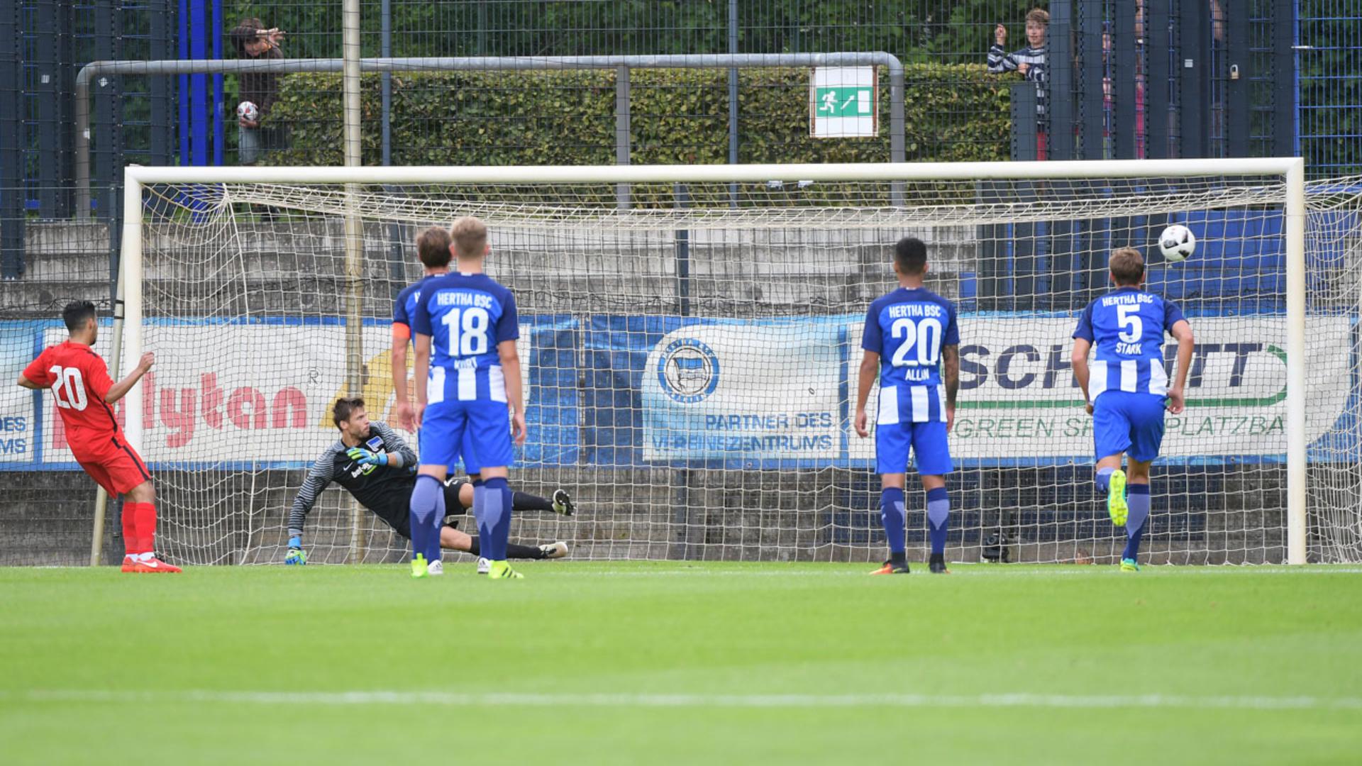 Hertha-Al-Jazira-060816-07
