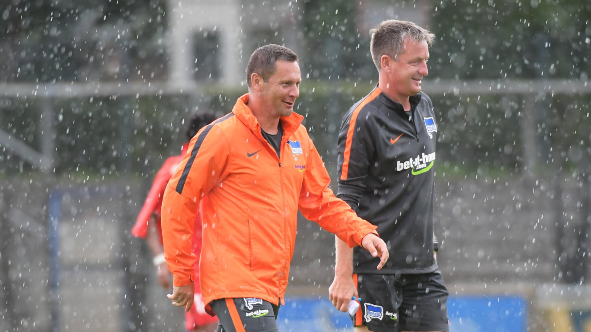 Hertha-Al-Jazira-060816-08