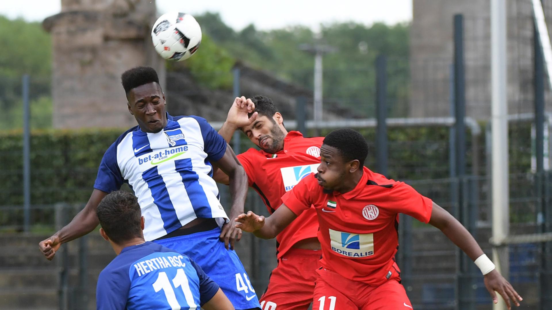 Hertha-Al-Jazira-060816-09