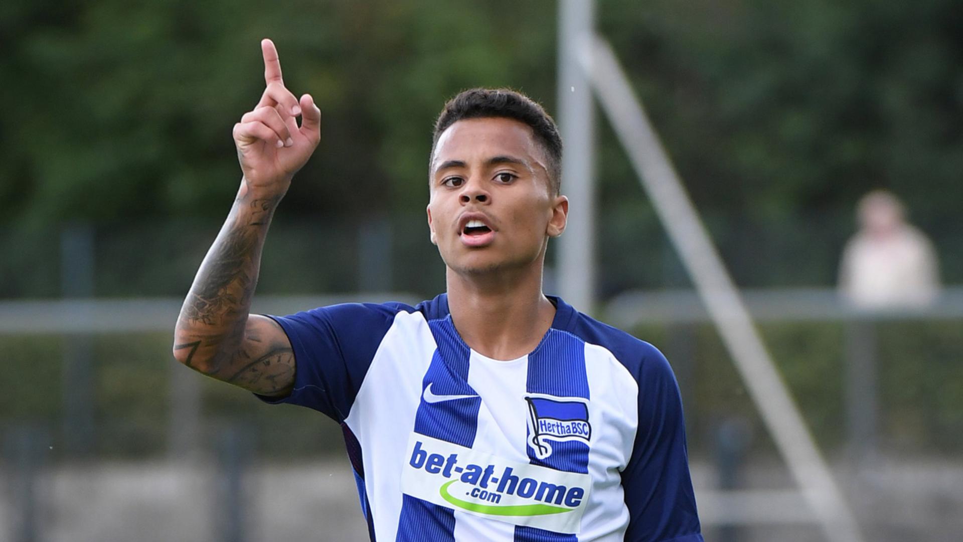 Hertha-Al-Jazira-060816-10
