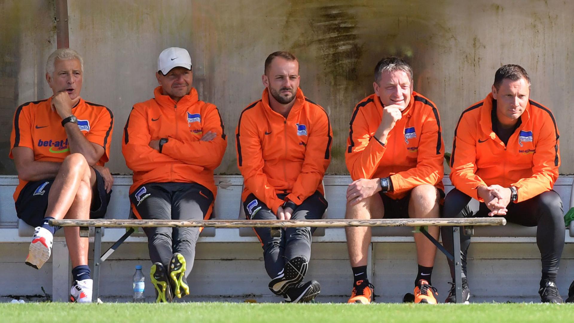Hertha-Al-Jazira-060816-11