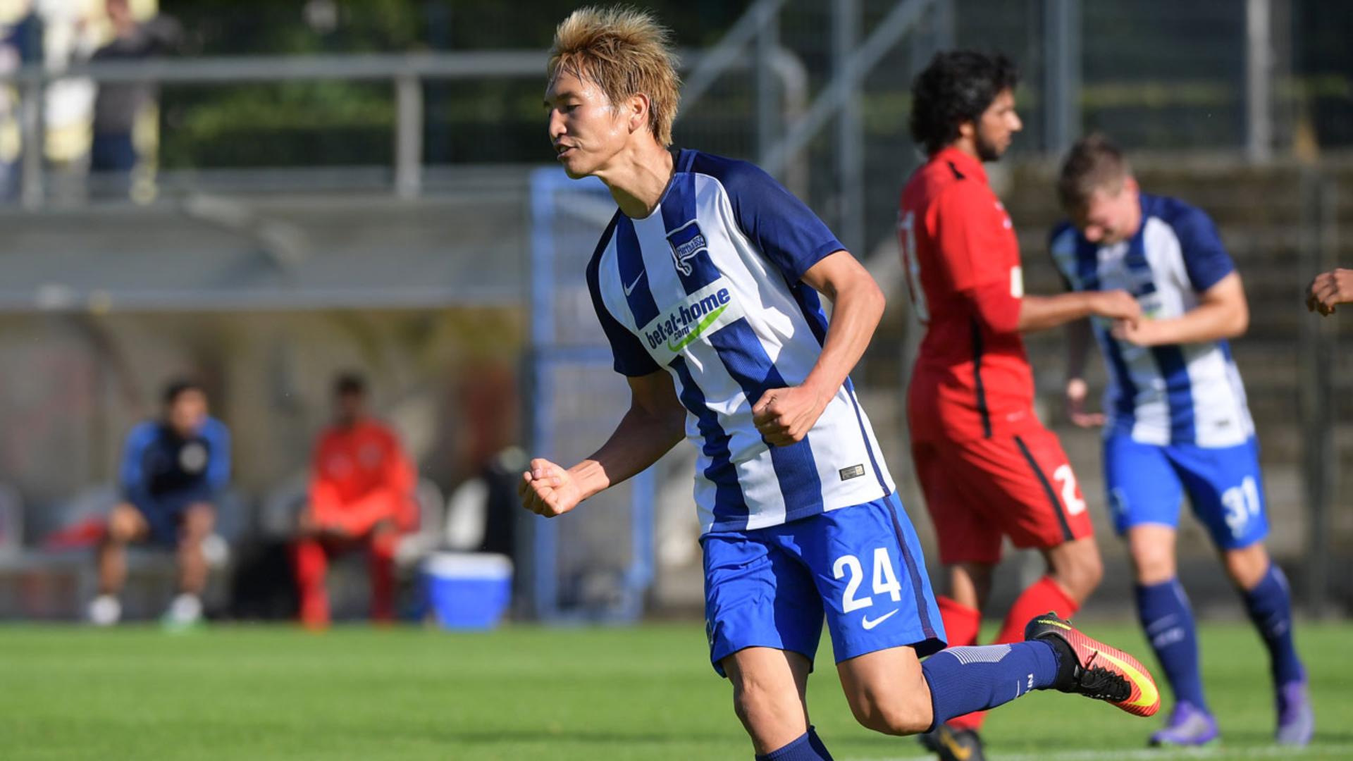 Hertha-Al-Jazira-060816-12