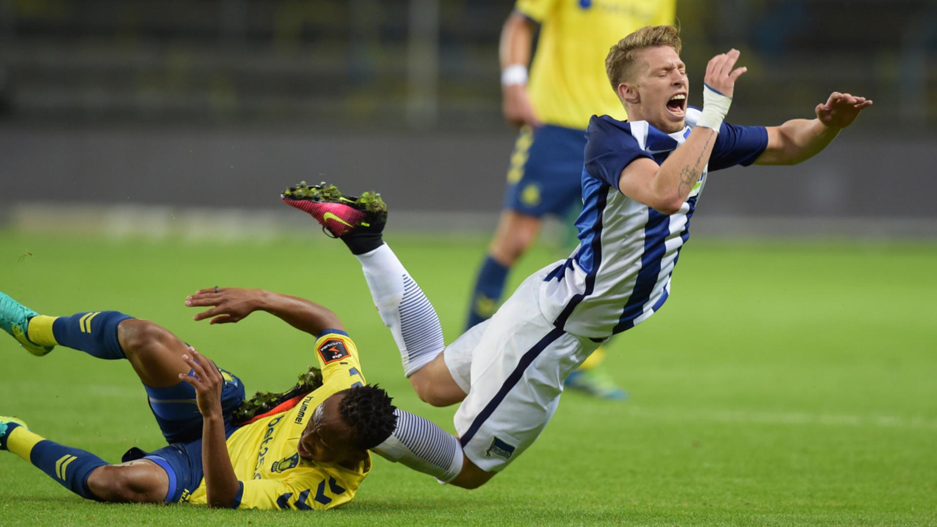 broendby-hertha-1617_18