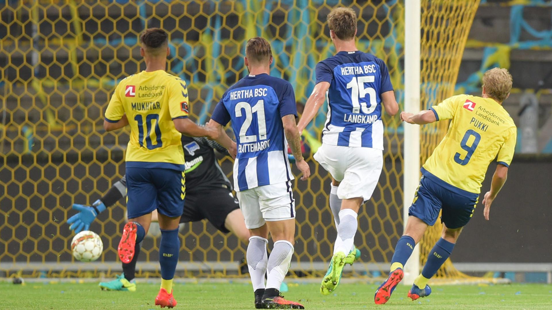 broendby-hertha-1617_14