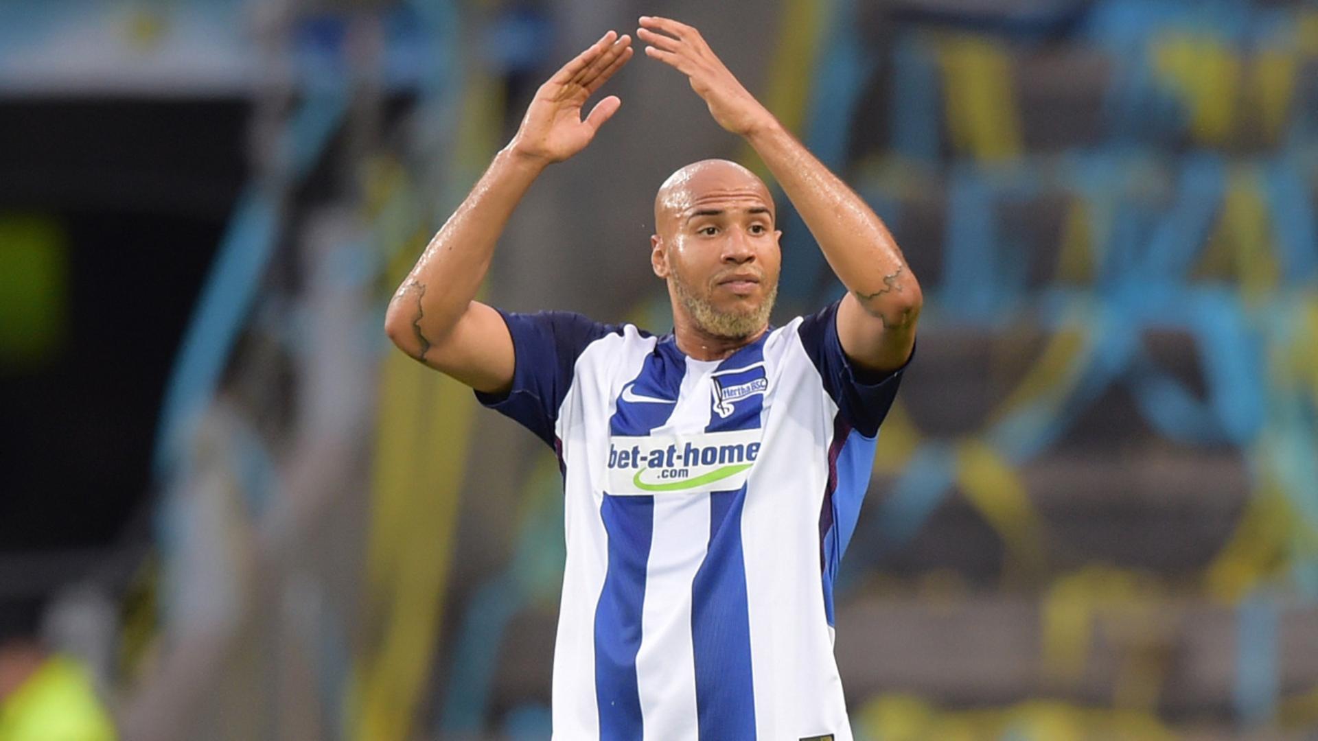 broendby-hertha-1617_11