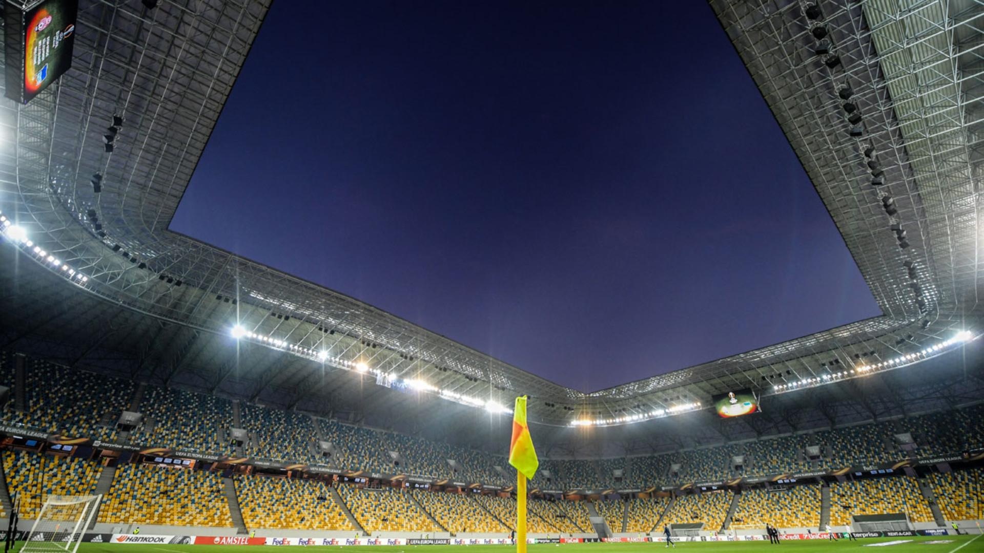 luhansk-hertha-1718_02