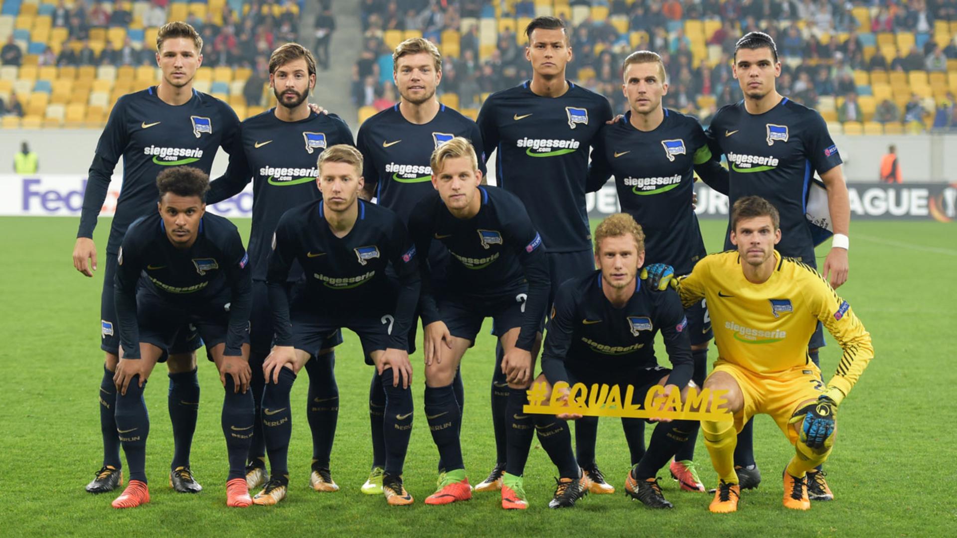 luhansk-hertha-1718_04