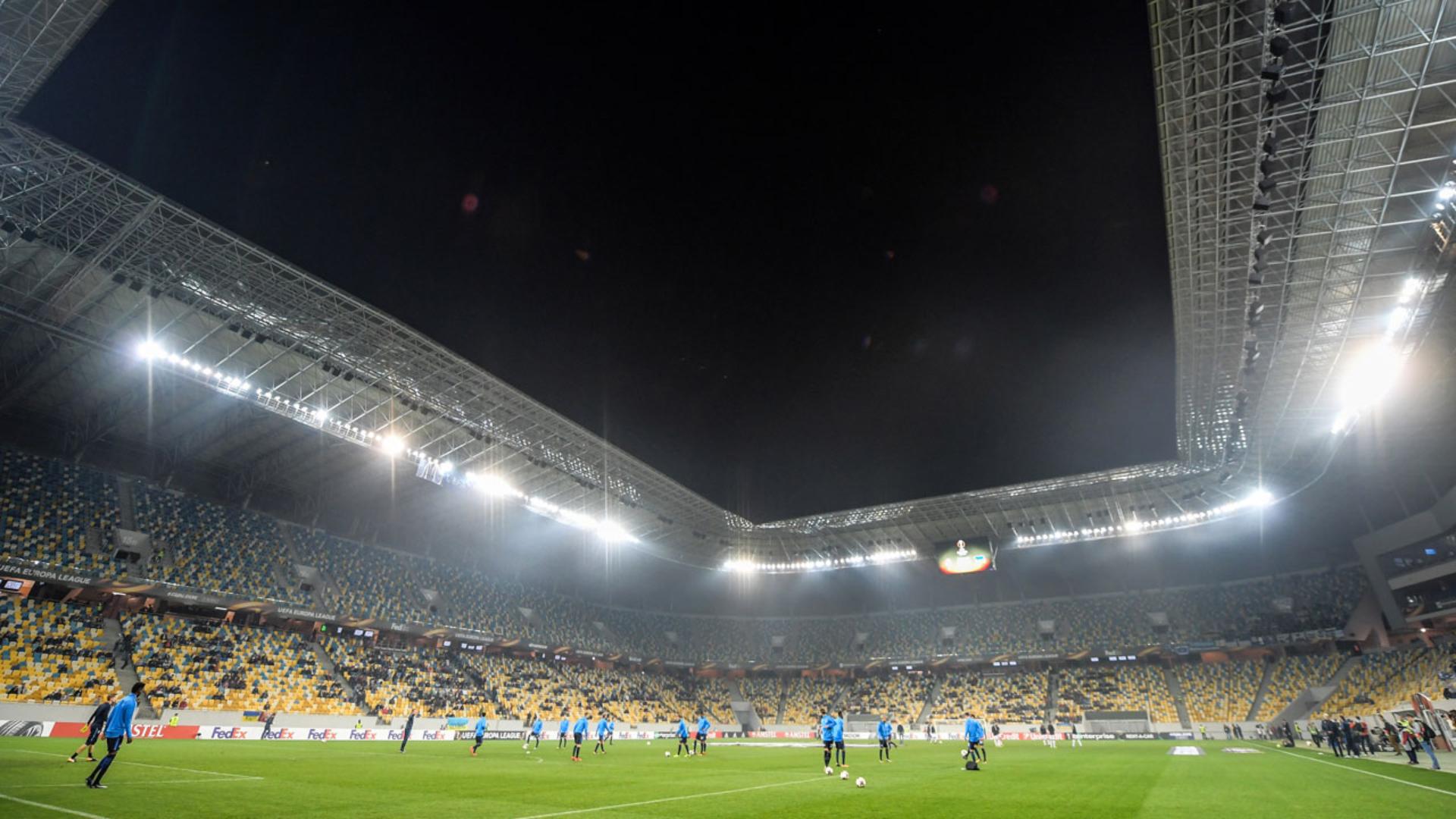 luhansk-hertha-1718_05