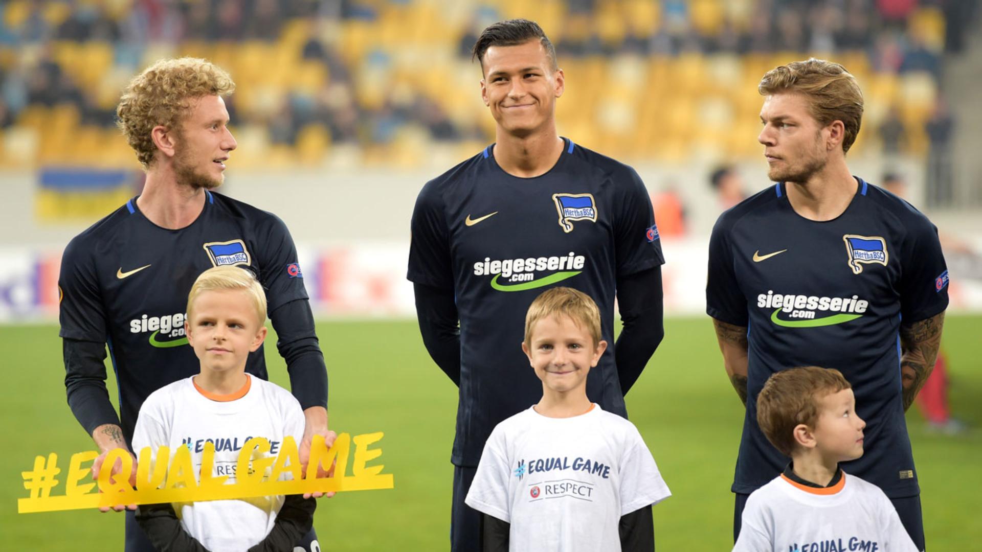 luhansk-hertha-1718_07