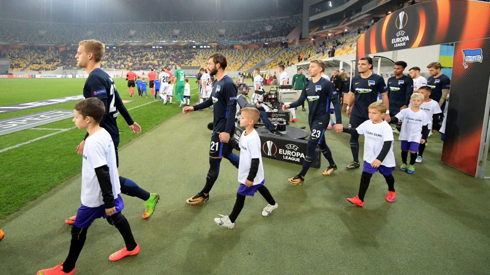 luhansk-hertha-1718_06