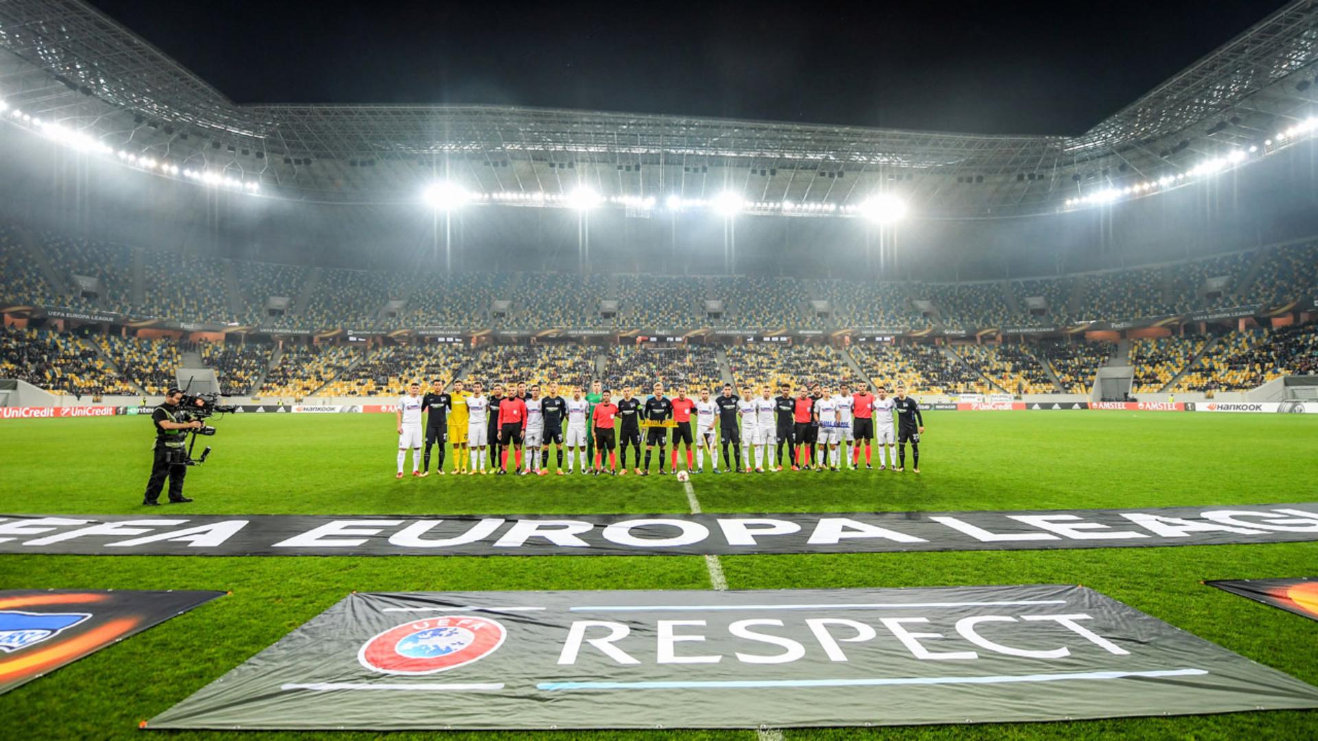 luhansk-hertha-1718_09