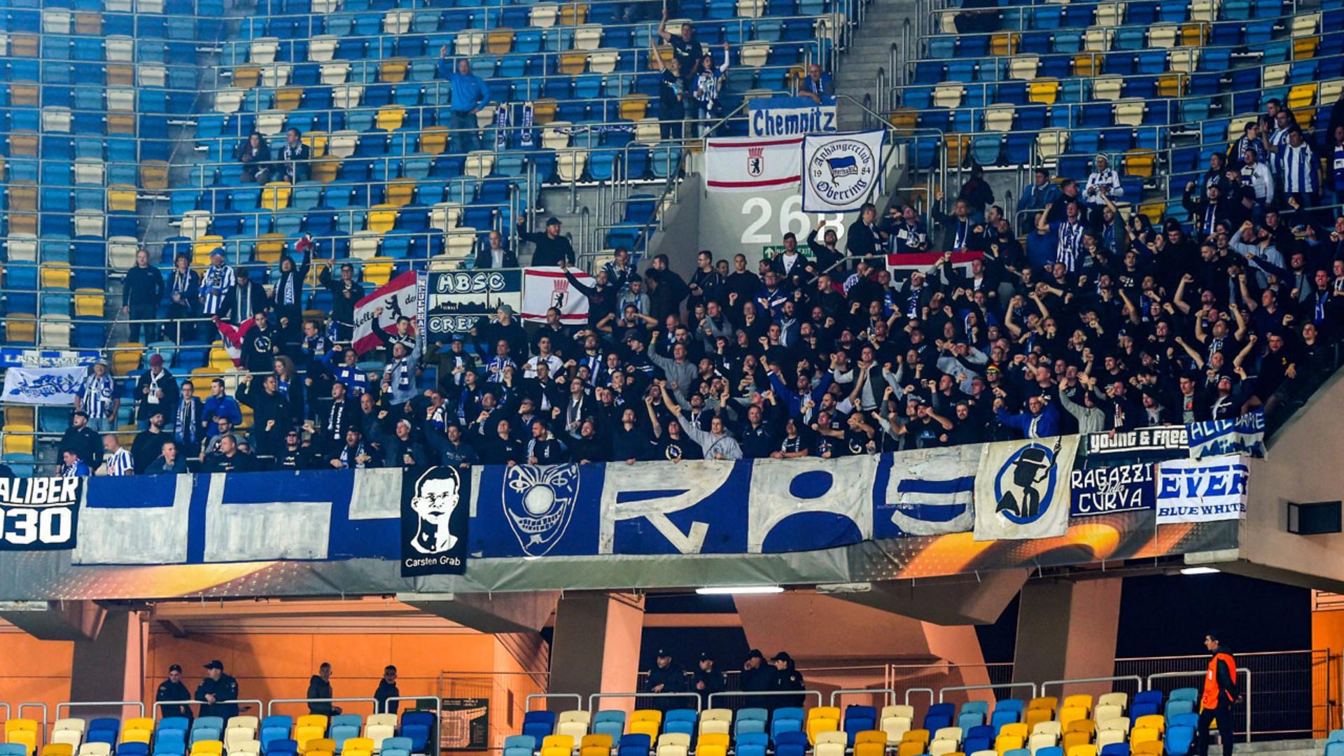 luhansk-hertha-1718_10