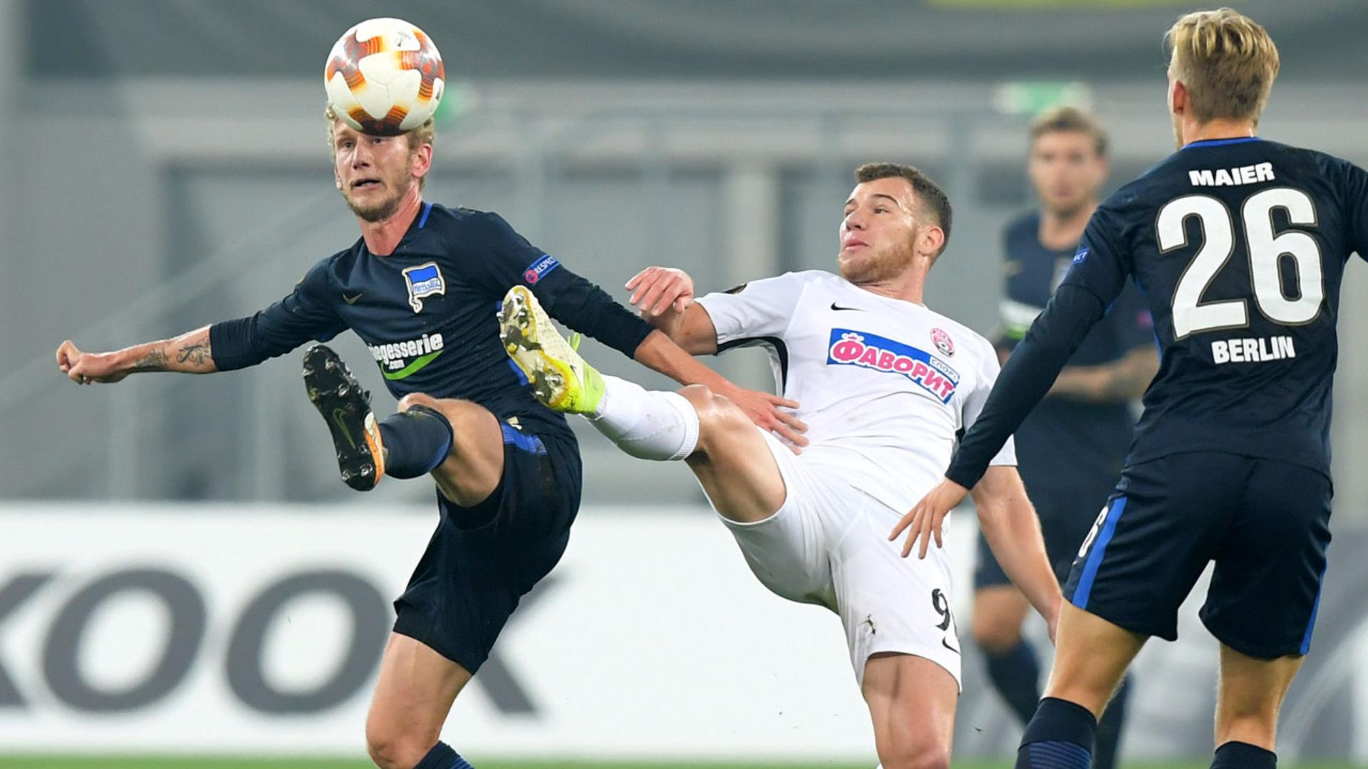 luhansk-hertha-1718_11
