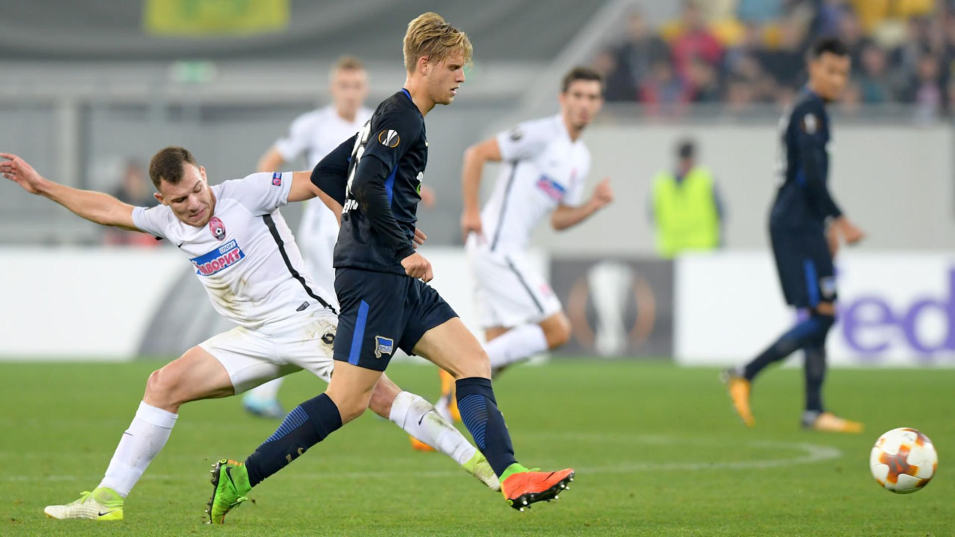 luhansk-hertha-1718_13