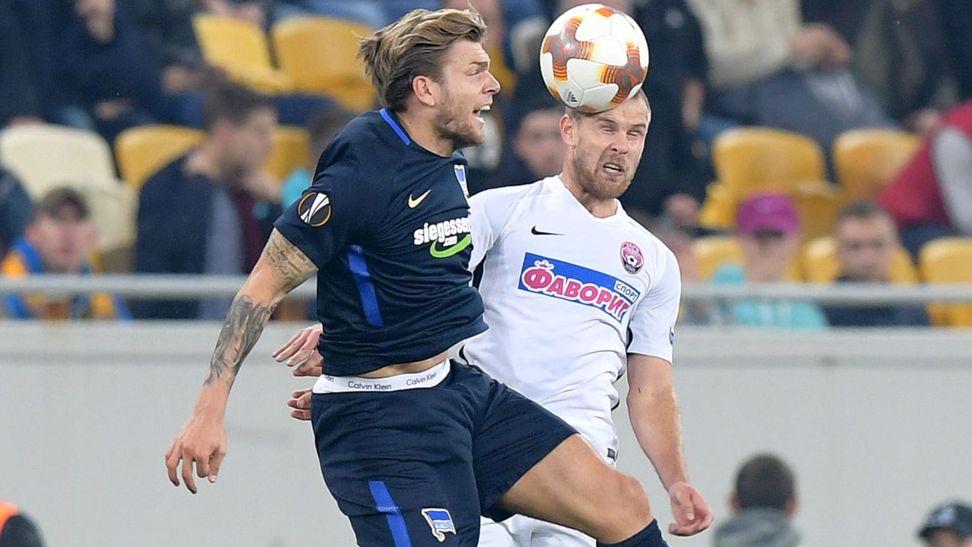 luhansk-hertha-1718_12