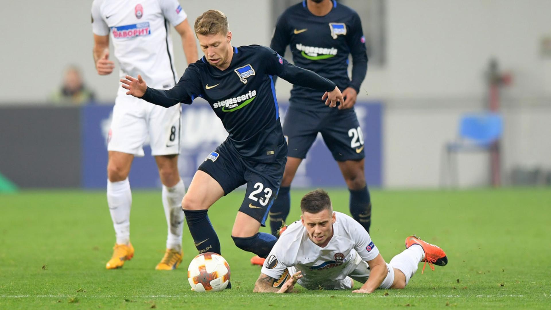 luhansk-hertha-1718_14