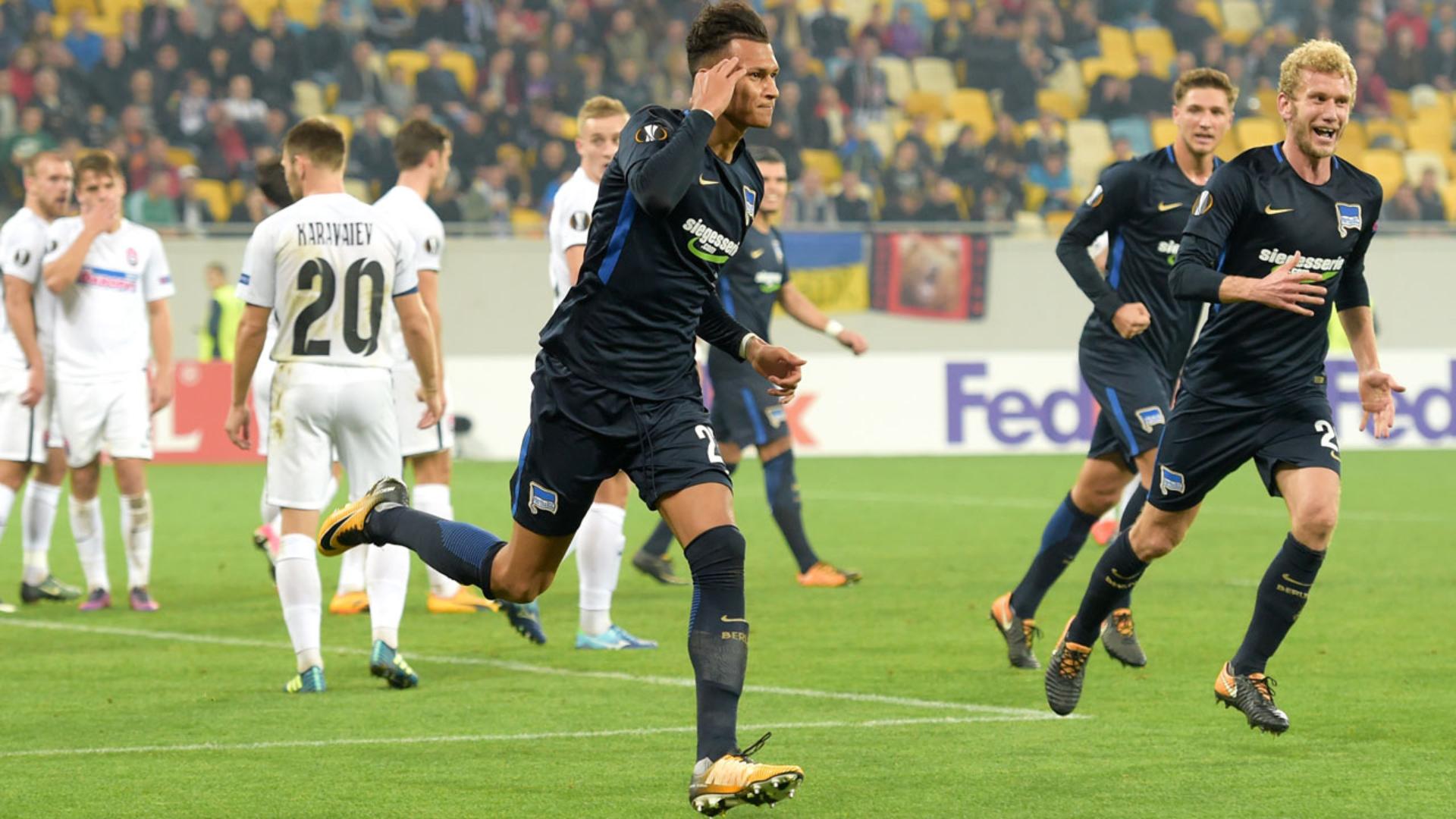 luhansk-hertha-1718_16