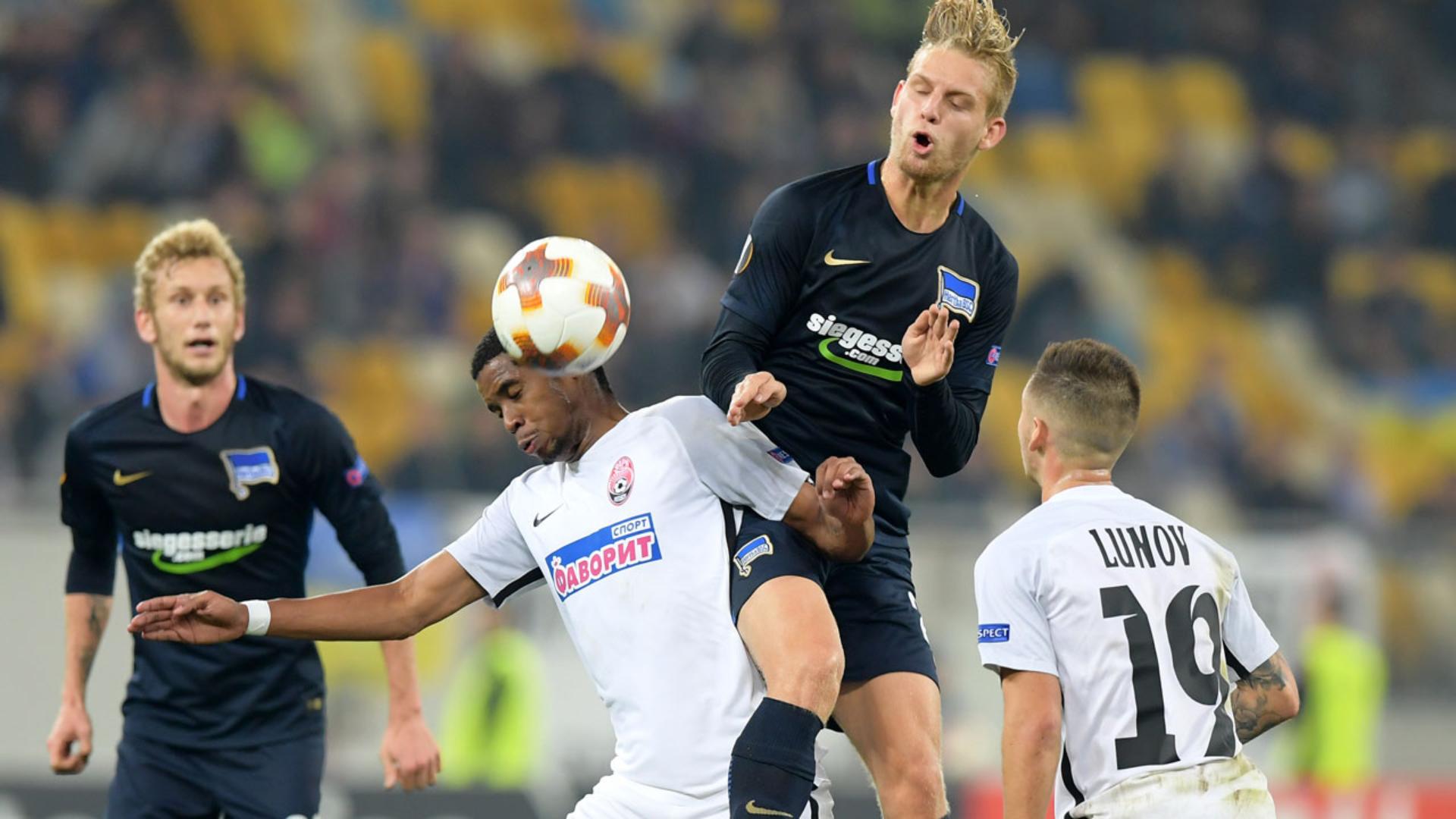 luhansk-hertha-1718_15