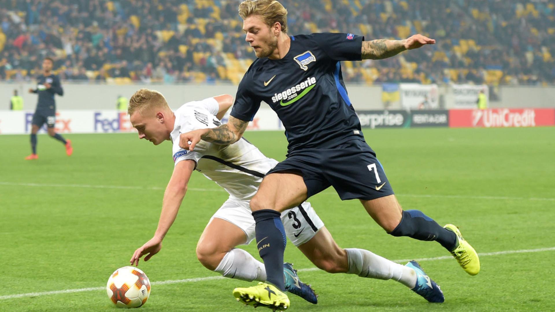 luhansk-hertha-1718_17