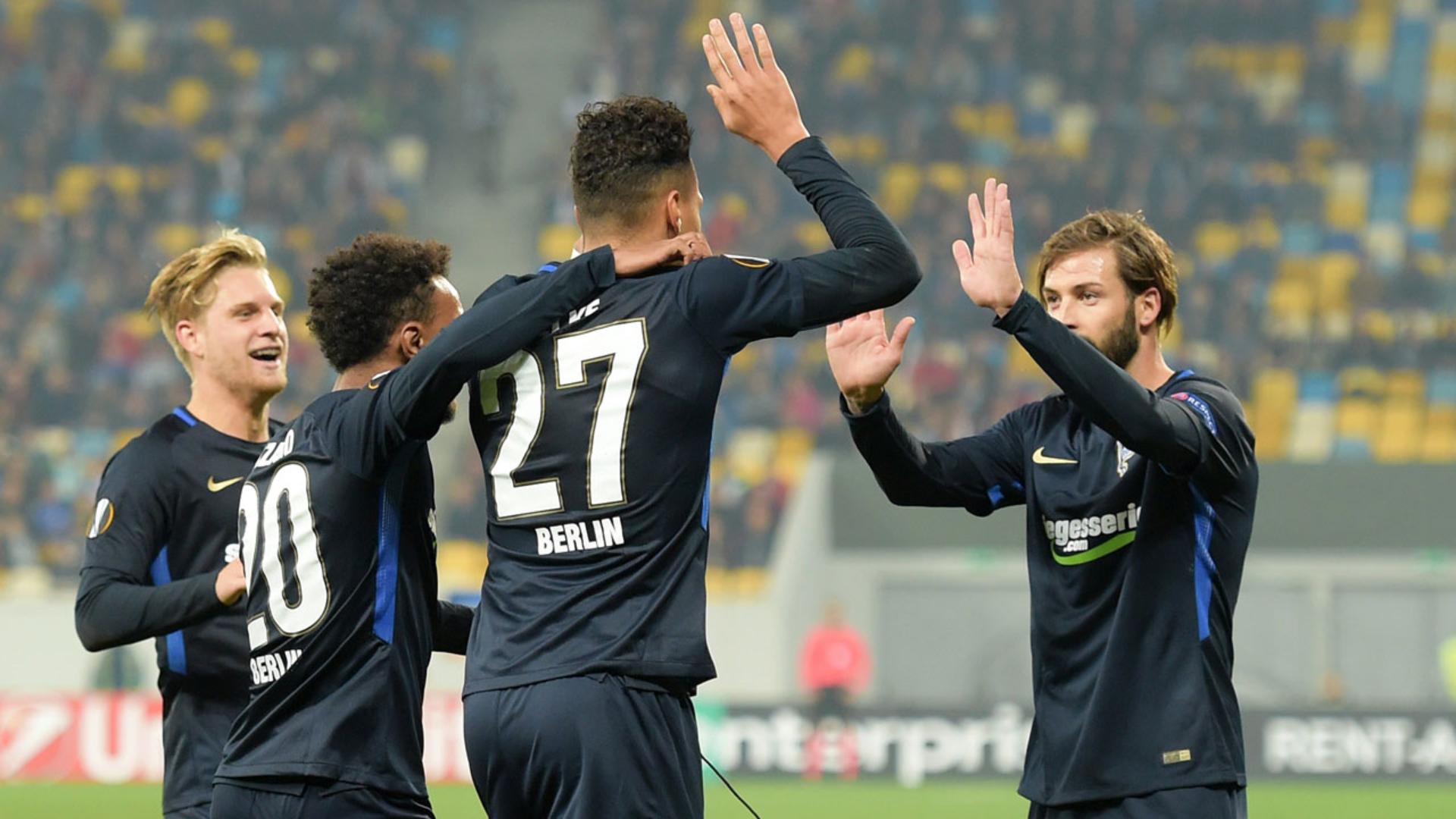 luhansk-hertha-1718_18