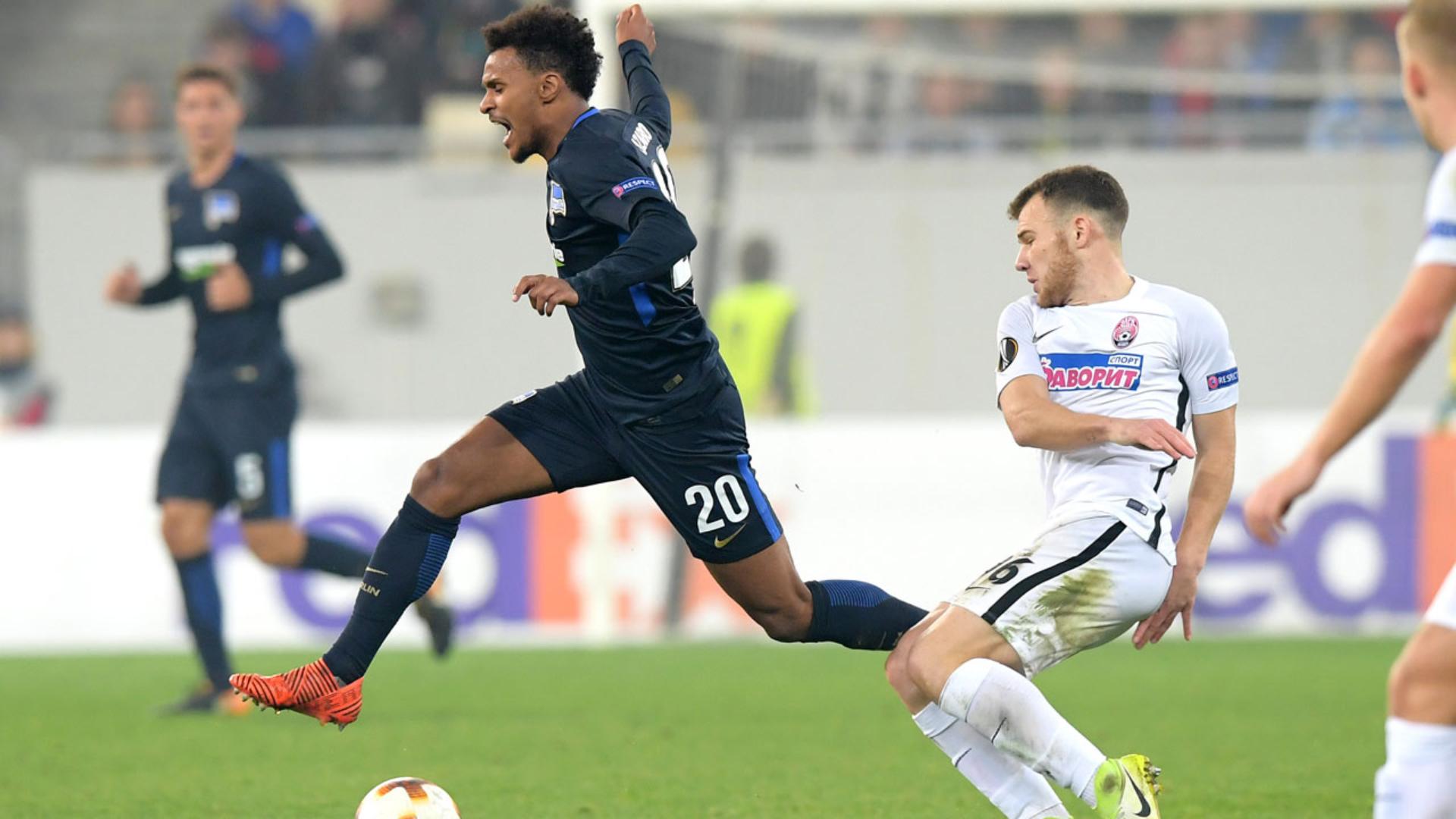 luhansk-hertha-1718_19