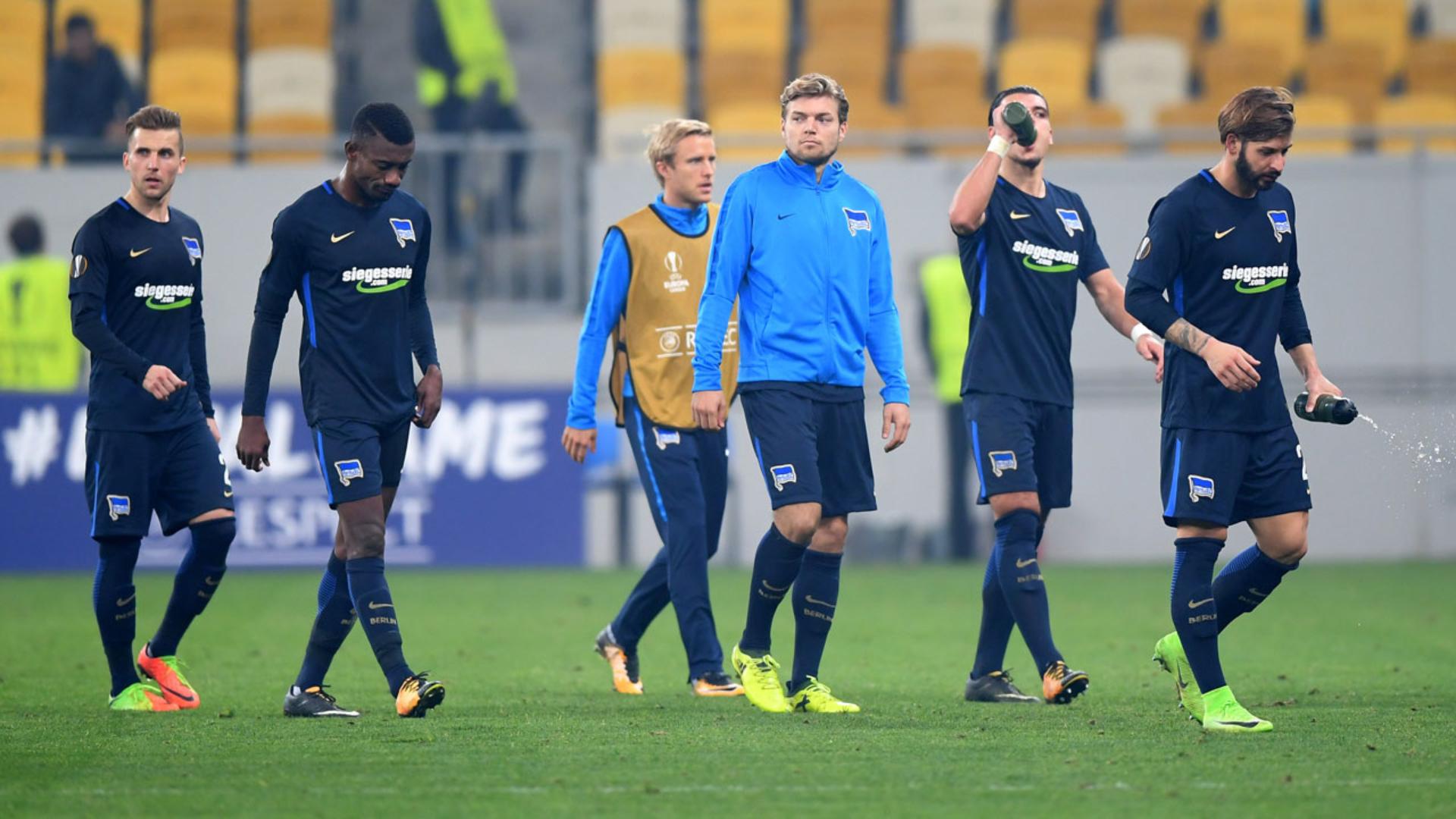 luhansk-hertha-1718_21