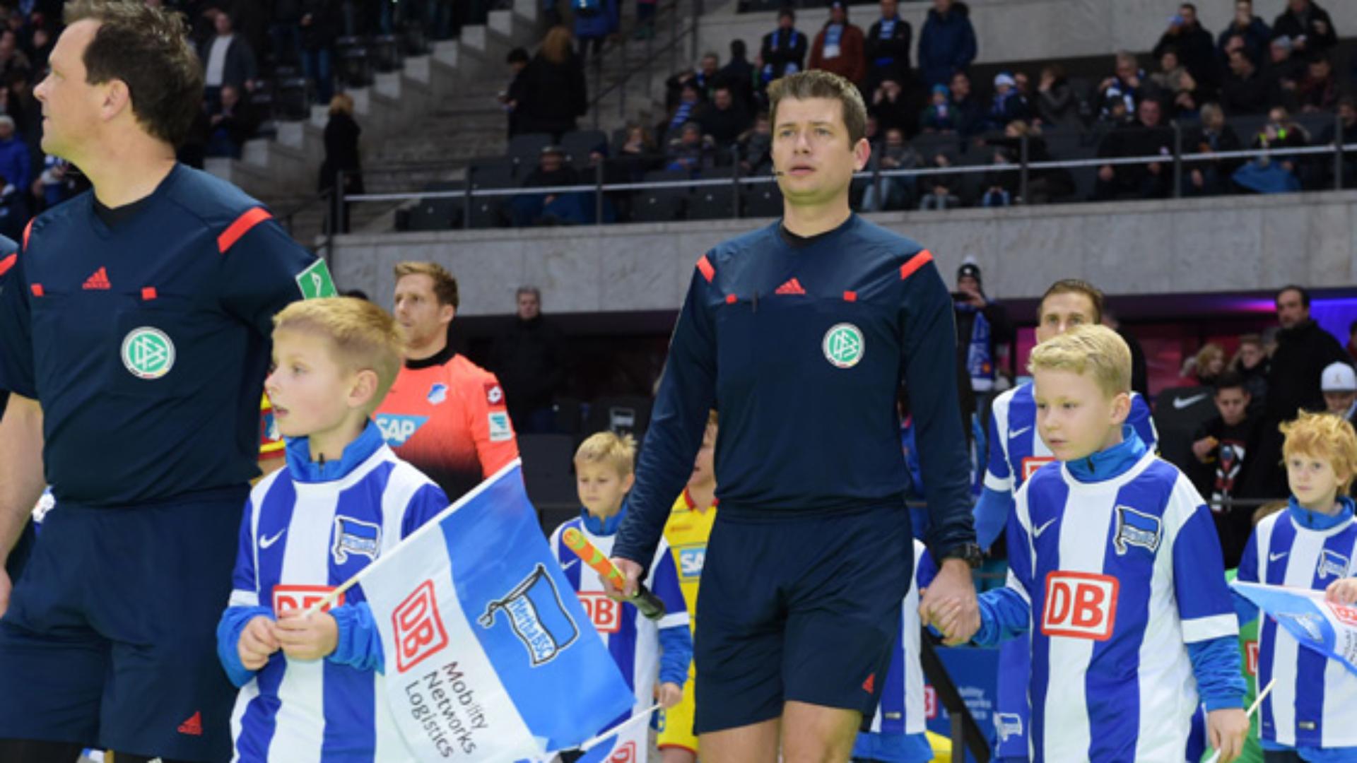 einlaufen-hoffenheim_02