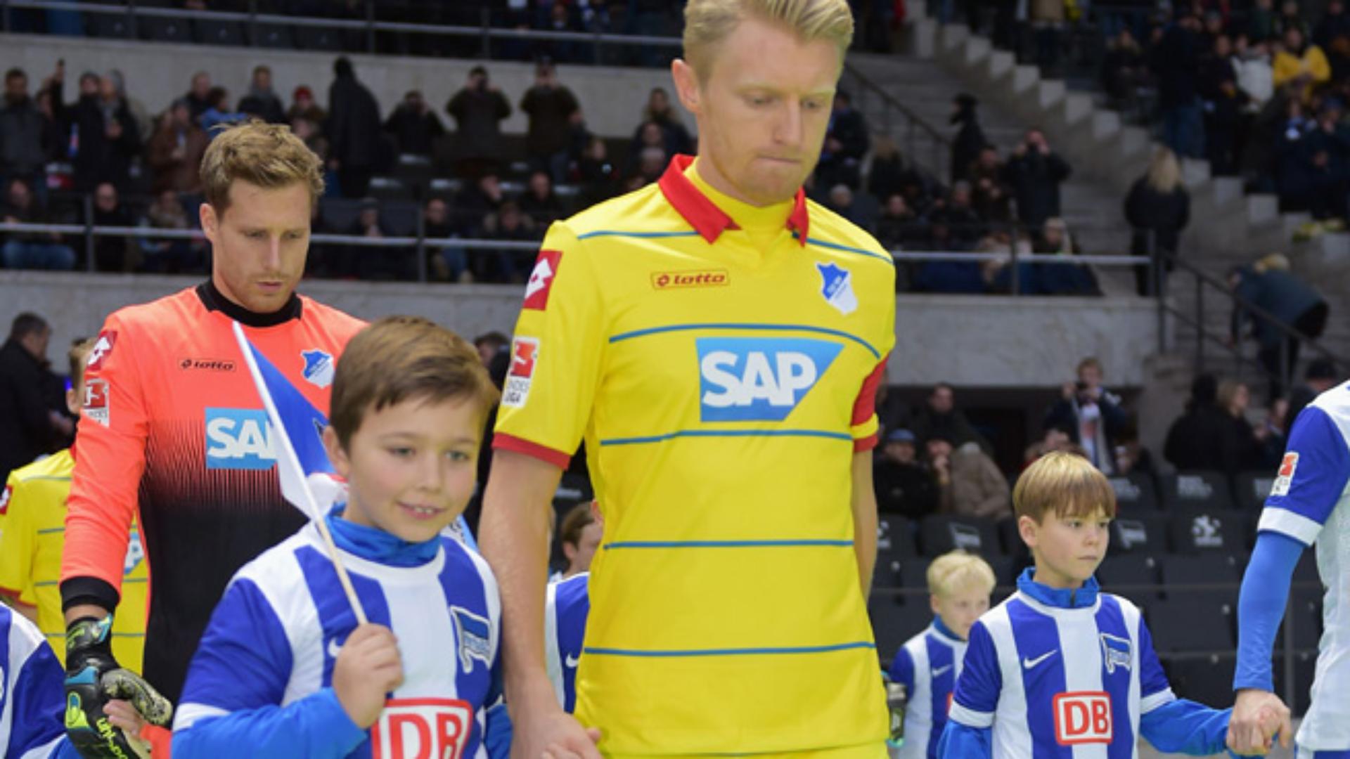 einlaufen-hoffenheim_04