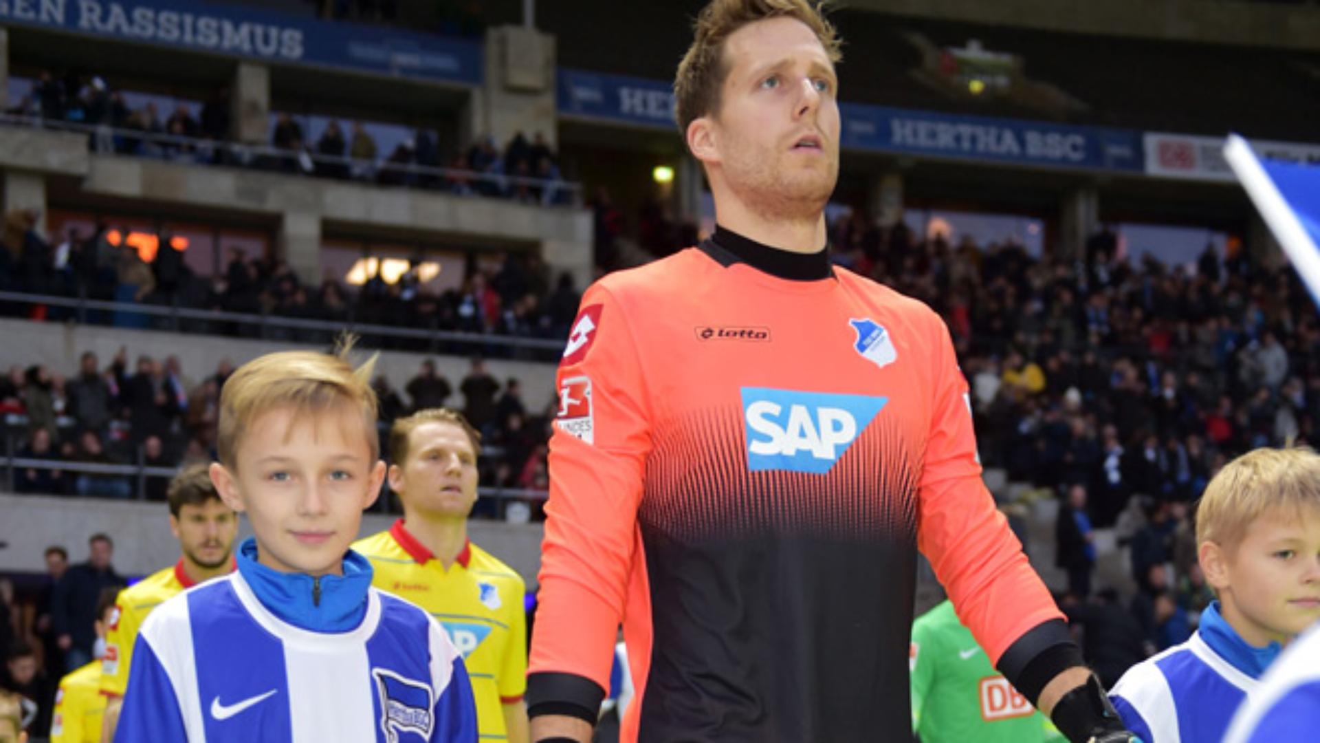 einlaufen-hoffenheim_05