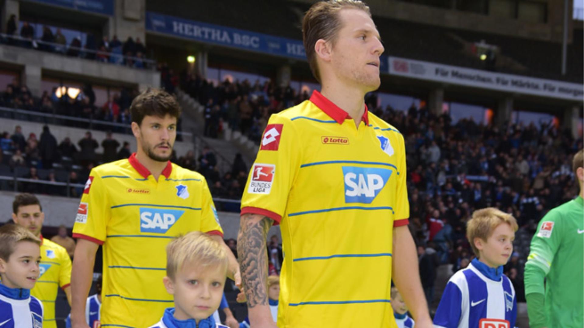 einlaufen-hoffenheim_06
