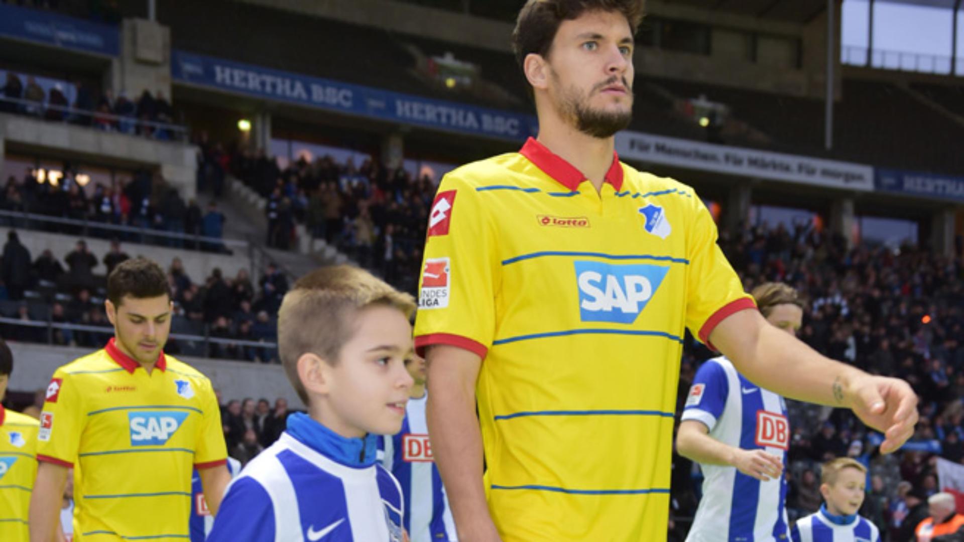 einlaufen-hoffenheim_07